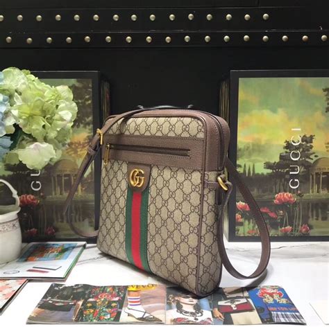 cheap gucci handbags outlet.